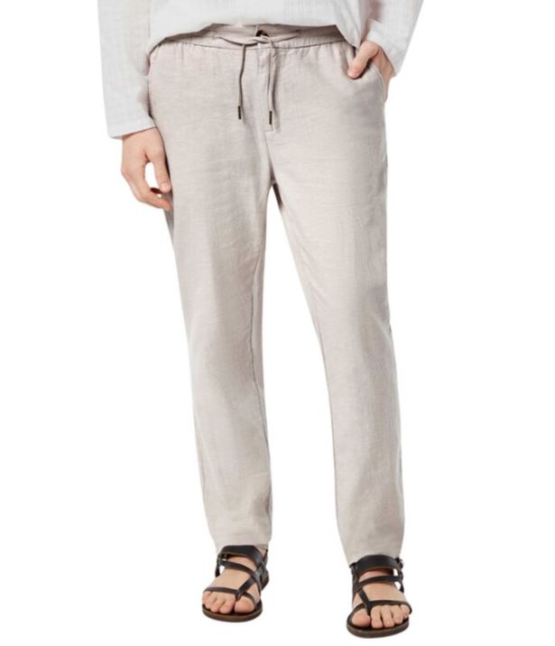 Muške pantalone - Scotch&amp;Soda
