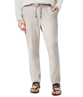 Muške pantalone - Scotch&amp;Soda