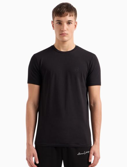 Muška majica - Armani Exchange