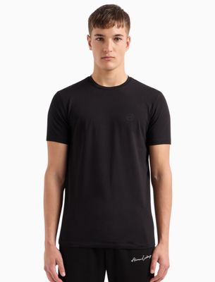 Muška majica - Armani Exchange