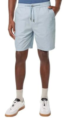 Muške bermude - Scotch&amp;Soda
