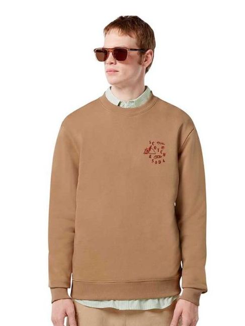 Muški duks - Scotch&amp;Soda