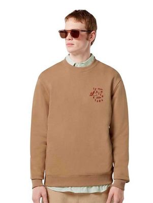 Muški duks - Scotch&amp;Soda