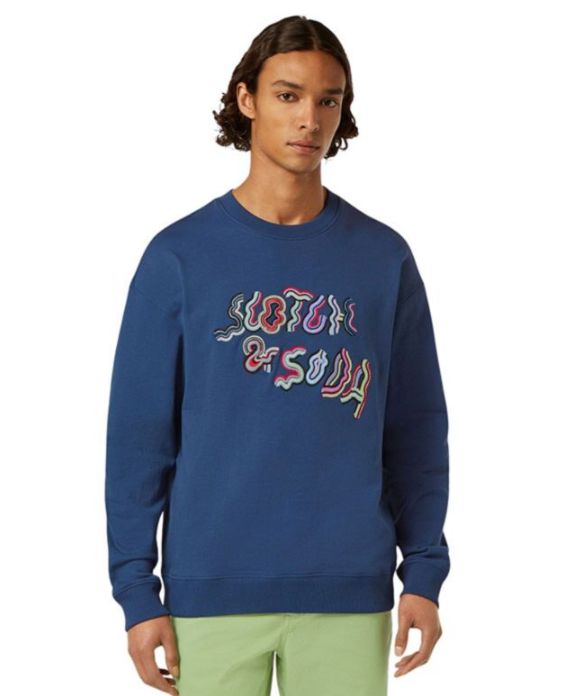 Muški duks - Scotch&amp;Soda