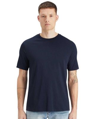Muška majica - Scotch&amp;Soda