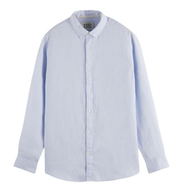 Muška košulja - Scotch&amp;Soda