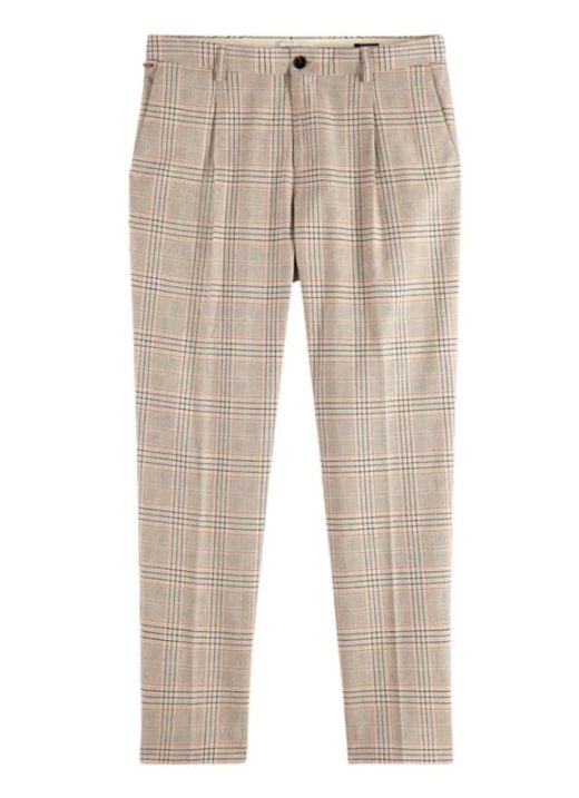 Muške pantalone - Scotch&amp;Soda