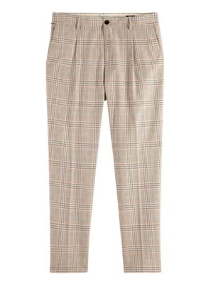 Muške pantalone - Scotch&amp;Soda