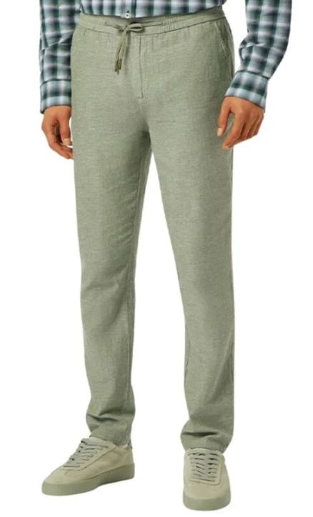Muške pantalone - Scotch&amp;Soda