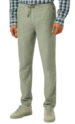 Muške pantalone - Scotch&amp;Soda