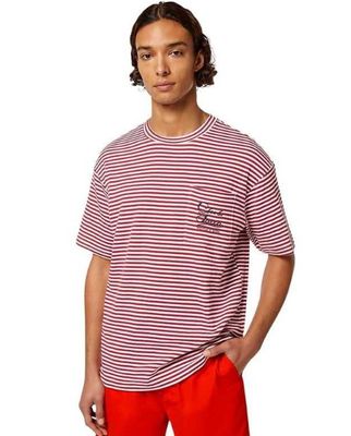 Muška majica - Scotch&amp;Soda