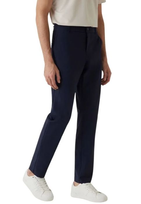 Muške pantalone - Guess