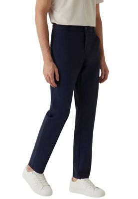 Muške pantalone - Guess