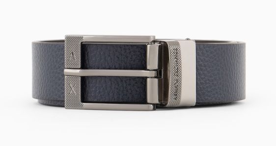 Muški kaiš- Armani Exchange