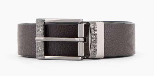 Muški kaiš- Armani Exchange