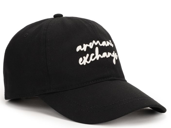 Ženski kačket - Armani Exchange