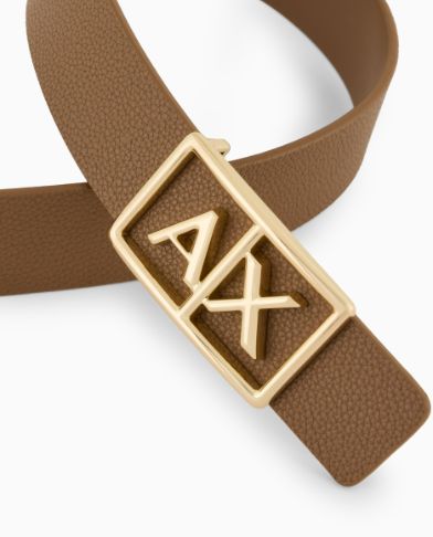 Ženski kaiš - Armani Exchange