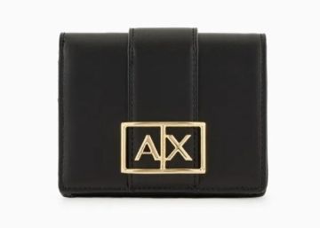 Ženski novčanik - Armani Exchange