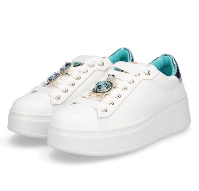 Ženske patike - Gio