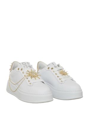 Ženske patike - Gio