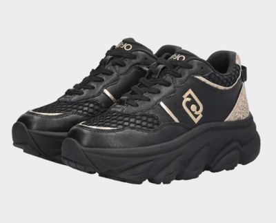 Ženske patike - Liu jo