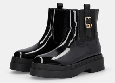 Ženske čizme - Liu Jo