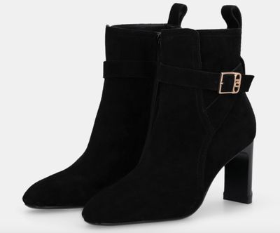 Ženske čizme - Liu Jo