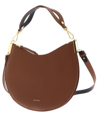 Ženska torba - Coccinelle