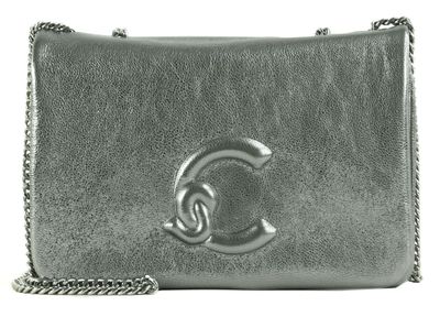 Ženska torba - Coccinelle