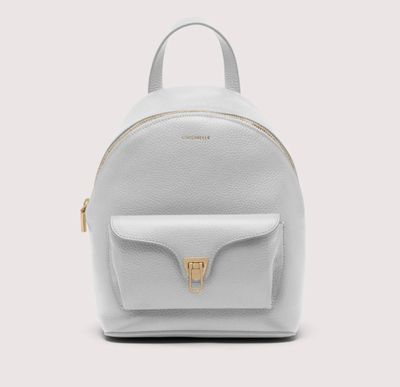 Ženski ranac- Coccinelle