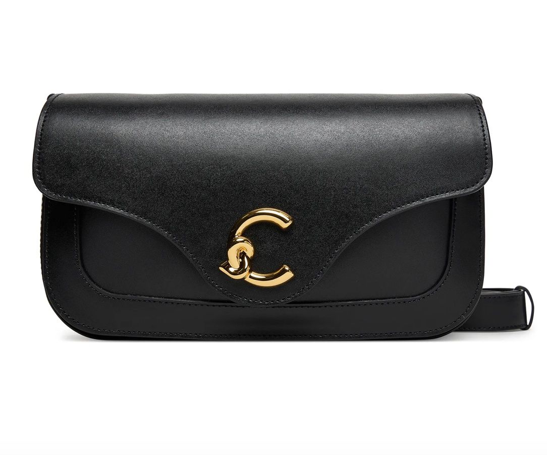 Ženska torba - Coccinelle