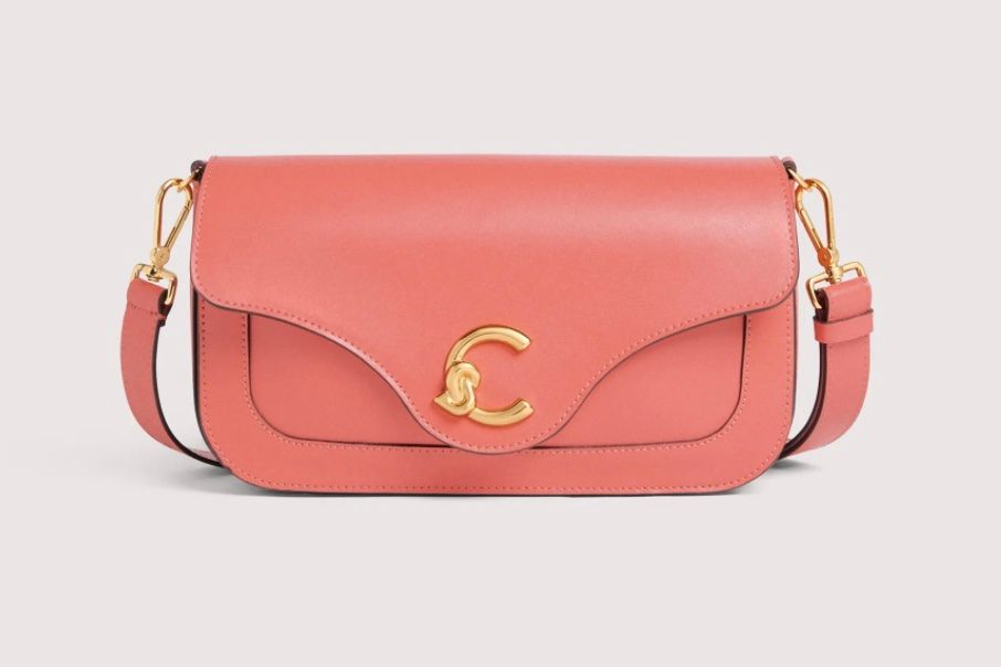 Ženska torba - Coccinelle