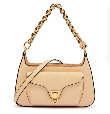 Ženska torba - Coccinelle