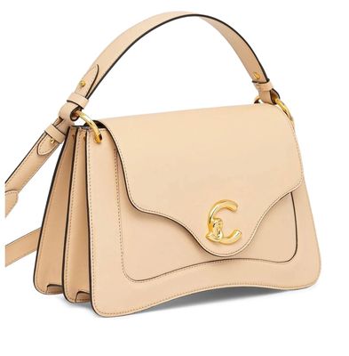 Ženska torba - Coccinelle