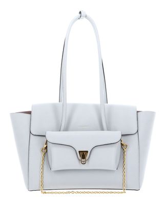 Ženska torba - Coccinelle