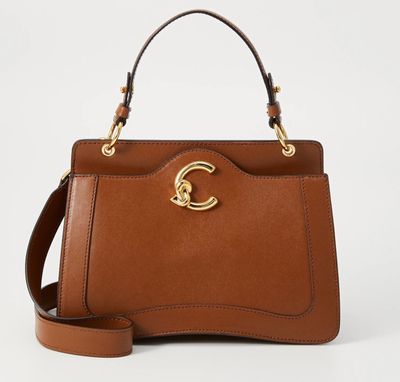 Ženska torba - Coccinelle