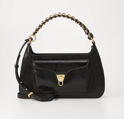 Ženska torba - Coccinelle