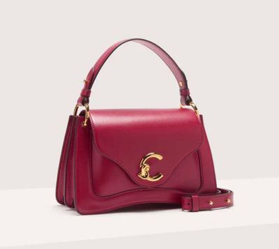 Ženska torba - Coccinelle