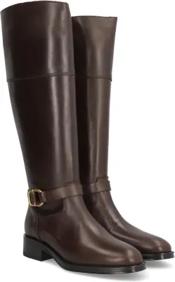 Ženske čizme - Alpe