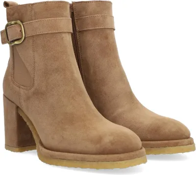 Ženske čizme - Alpe