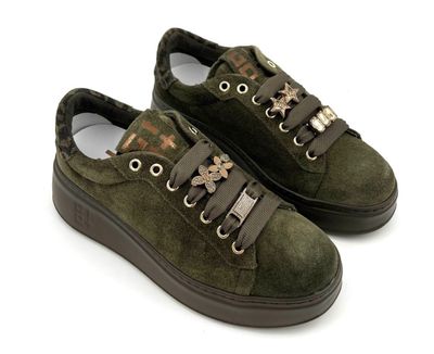 Ženske patike - Gio