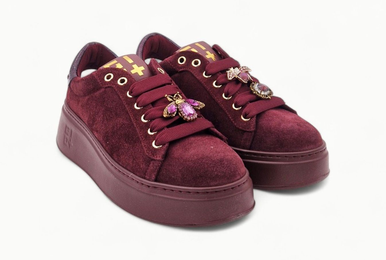 Ženske patike - Gio