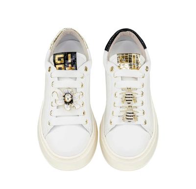 Ženske patike - Gio