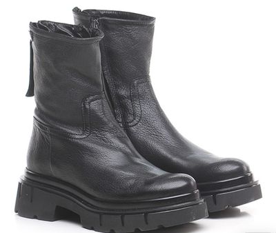 Ženske čizme - Gio