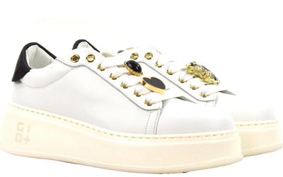 Ženske patike - Gio