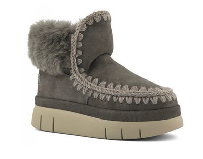 Ženske čizme - MOU