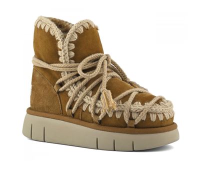 Ženske čizme - MOU