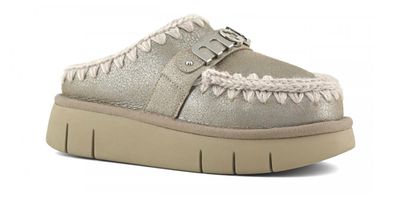 Ženske papuče - MOU