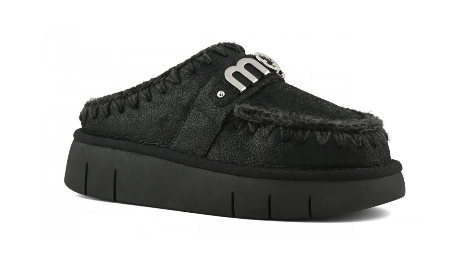 Ženske papuče - MOU