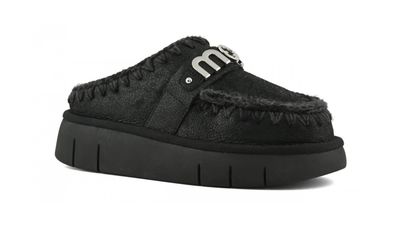 Ženske papuče - MOU